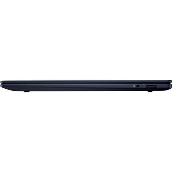 HP EliteBook Ultra G1q8 9M4E6AT 14" QHD+ IPS (Snapdragon X Plus/16GB/512GB SSD/Qualcomm Adreno/Win11Pro) Laptop image 3