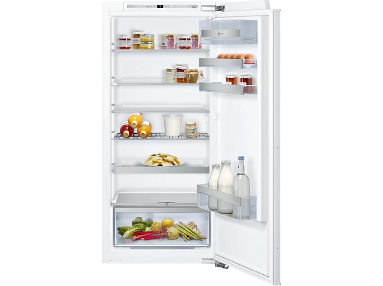 Εντοιχιζόμενο Ψυγείο NEFF KI1413FF0