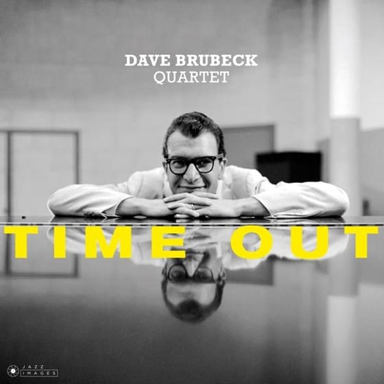 Time Out image 0