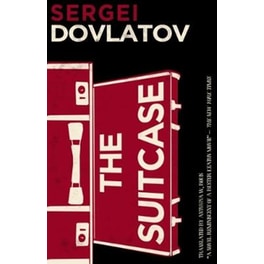 The Suitcase