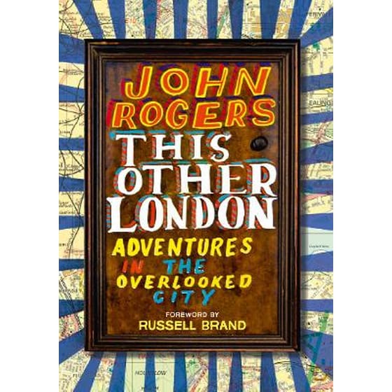 This Other London image 0
