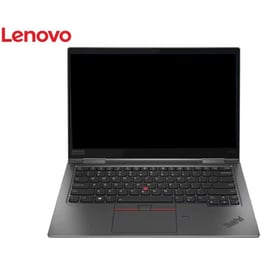 Refurbished Laptop Lenovo X1GEN4 14" Ultra HD (Intel Core i5-8265U/8GB/256GB/UHD Graphics/Win11Pro)| Grade Α
