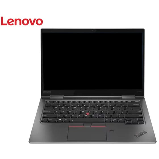 Refurbished Laptop Lenovo  X1GEN4 14" Ultra HD (Intel Core i5-8265U/8GB/256GB/UHD Graphics/Win11Pro)| Grade Α image 0