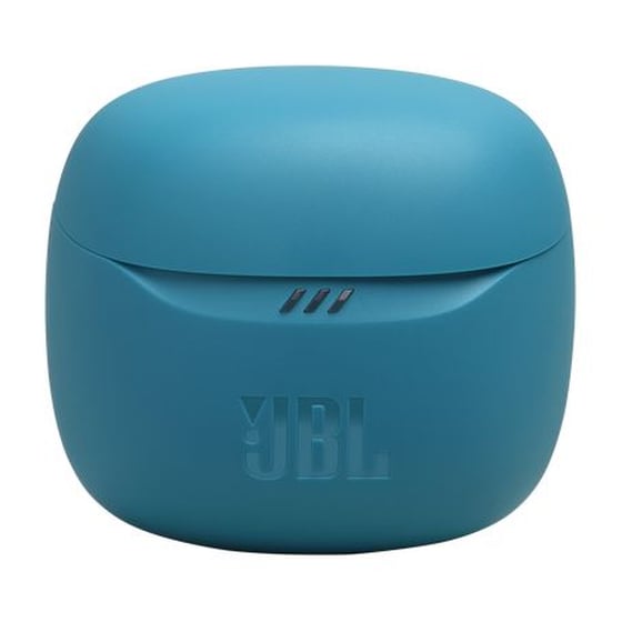 Ακουστικά Bluetooth JBL Tune Flex 2 - Turqs image 6