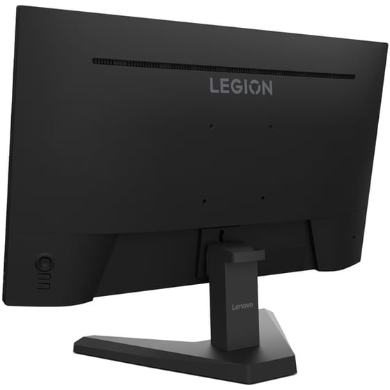 Lenovo Legion R27s Monitor 27" Full HD IPS Flat 144Hz 1ms image 6