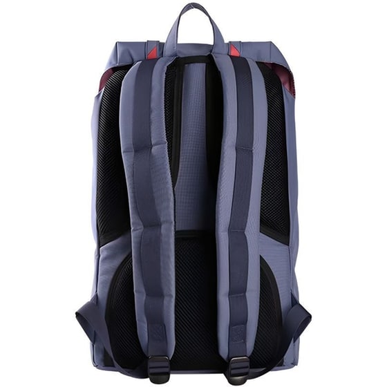 Τσάντα Laptop 8848 Altitude Bana 15" - Μπλε image 3