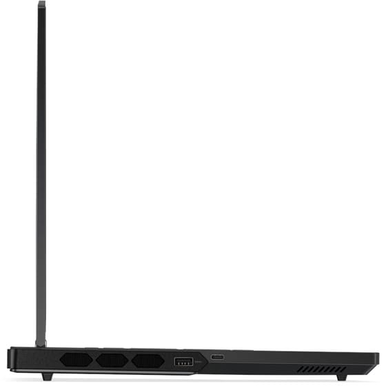 Lenovo Legion Pro 7 16ARX8H 16" WQXGA IPS (Ryzen 9 - 7945HX/32GB/1TB SSD/GeForce RTX 4090/Win11Home) Laptop image 4