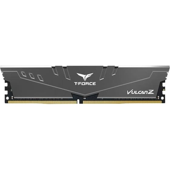Μνήμη Ram Σταθερού DDR4 16GB Team Group T-force Vulcan Z 2x8GB - DIMM 288-pin - Unbuffered image 0