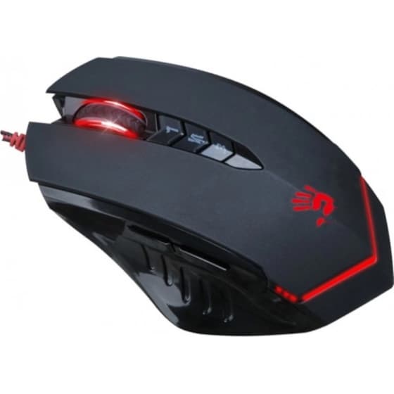 A4tech Bloody V8m Gaming Ενσύρματο Ποντίκι image 2