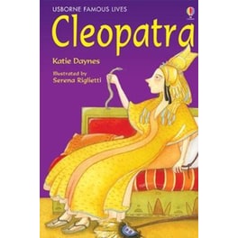 Cleopatra