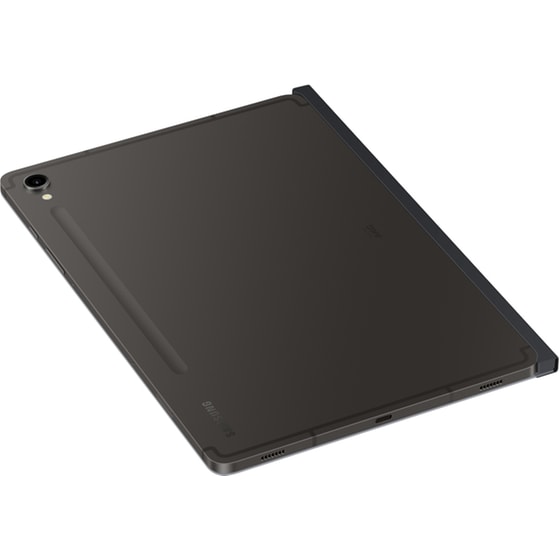 Προστατευτικό οθόνης Samsung Galaxy Tab S9 Privacy - Μαύρο image 4