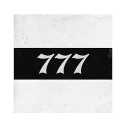 777