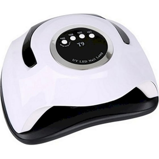 Φουρνάκι νυχιών Sun SUN-T9 120W (582242) image 1