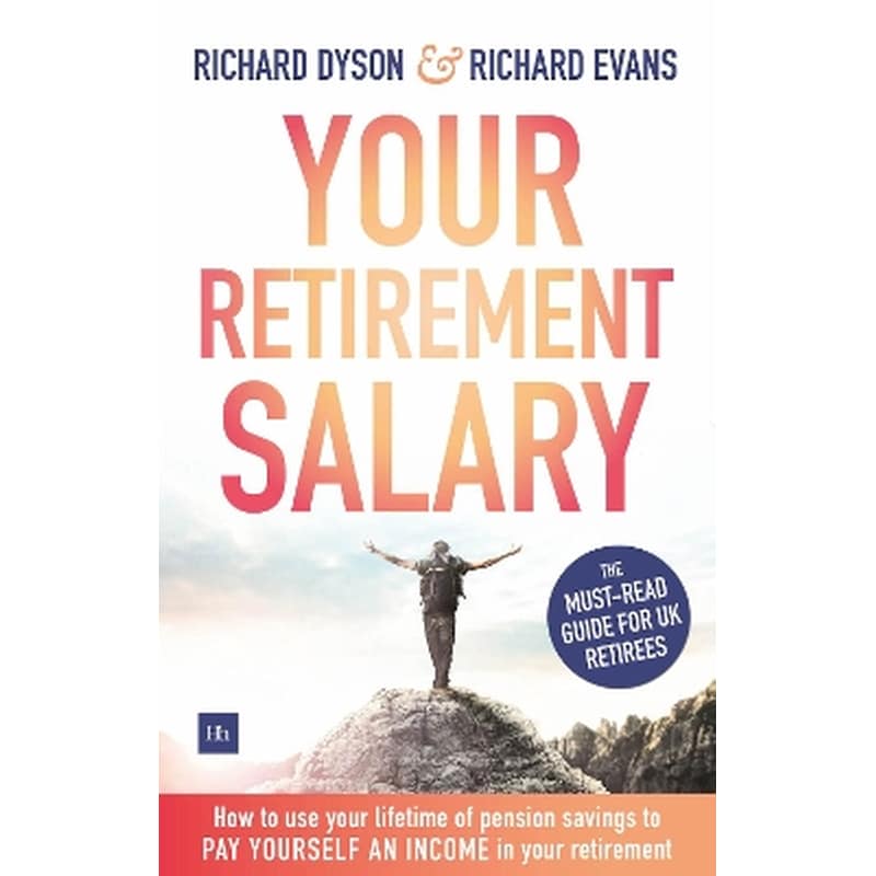 Your Retirement Salary