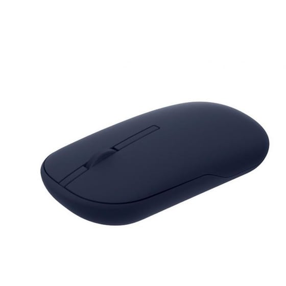 Asus MD100 Ασύρματο Ποντίκι Blue image 2