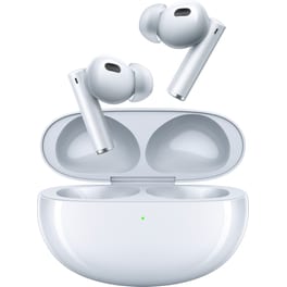 Ακουστικά Bluetooth Real Me Buds Air 6 Pro - Silver Blue