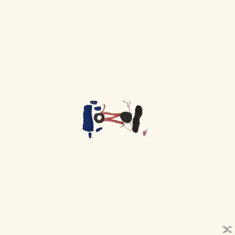 Songs For Midi (12+Mp3)