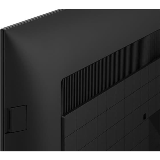 Sony Mini LED 85" 4K Android Τηλεόραση XR85X90KAEP image 6