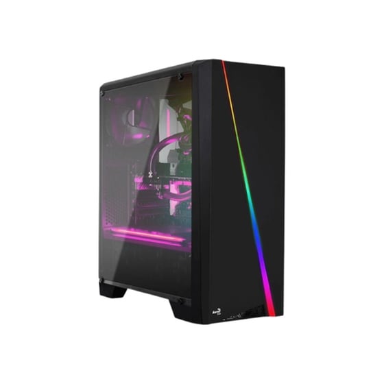 Praxi-bts-gaming6 image 0