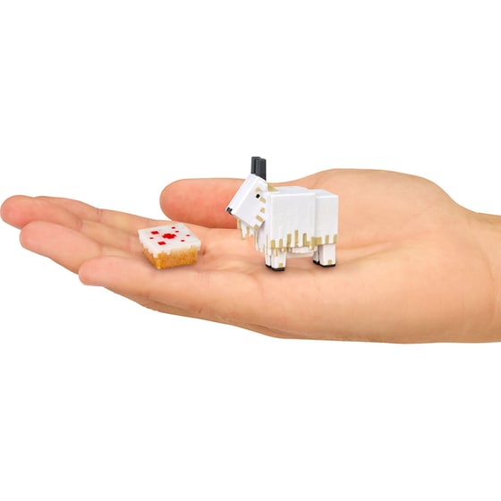 Miniverse - Make It Mini Minecraft image 8