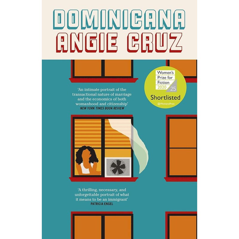 Dominicana