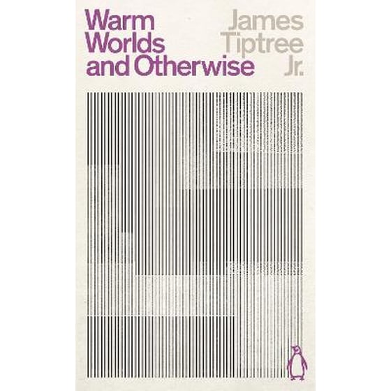 Warm Worlds and Otherwise image 0