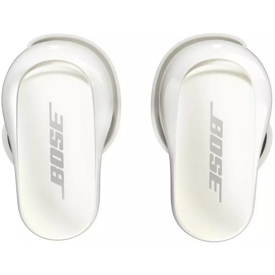 Ακουστικά Bluetooth Bose Quietcomfort Ultra - Diamond 60th Edition image 2