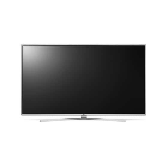 Τηλεόραση LG 60" Smart LED Ultra HD 60UH770V image 3