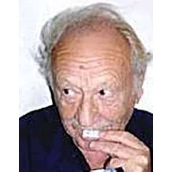 Εσείς οι Μαυρολέοντες image 1