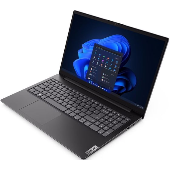 Lenovo V15 G4 IRU 15,6'' FHD (Core i7-1355U/16GB/512GB SSD/Iris Xe Graphics Graphics/FreeDOS) image 1