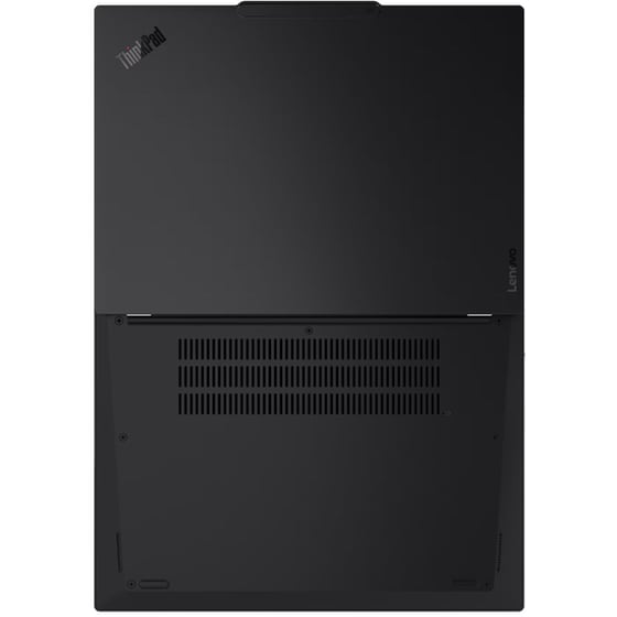 Lenovo ThinkPad L13 G6 13.3'' WUXGA IPS (Intel Core Ultra7-255U/32GB/1TB SSD/Intel Graphics/Win11Pro) Laptop image 6