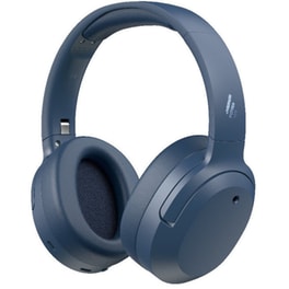 Edifier W820NB Plus v2.0 Ασύρματα/Ενσύρματα Ακουστικά Κεφαλής - Μπλε