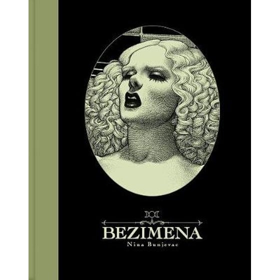 Bezimena image 0