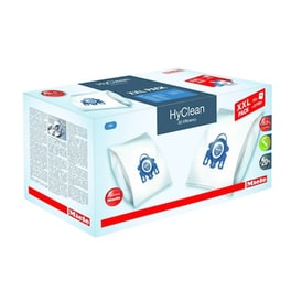 Σακούλες Σκούπας Miele G/n Set Maxipack 3d