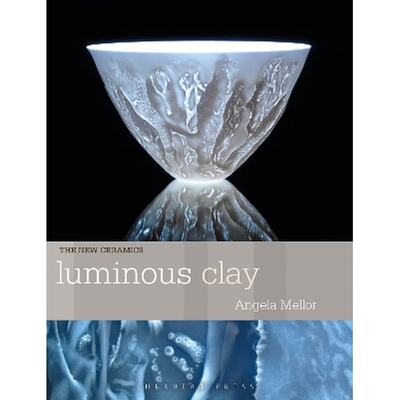 Luminous Clay image 0