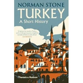 Turkey