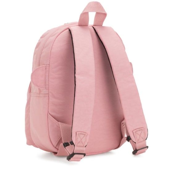 Τσάντα Πλάτης Δημοτικού Kipling Faster Bridal Rose image 3