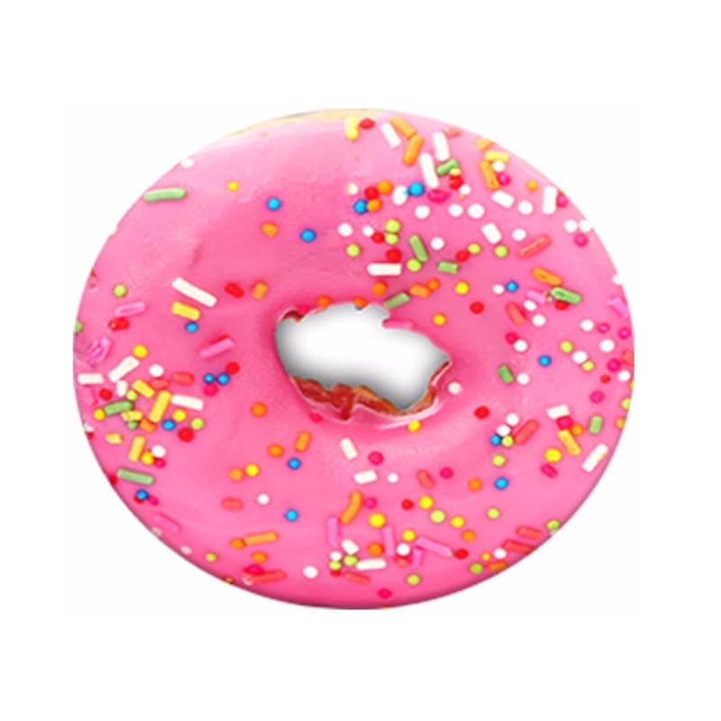 PopSockets - Pink Donut
