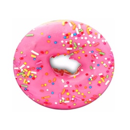 PopSockets - Pink Donut