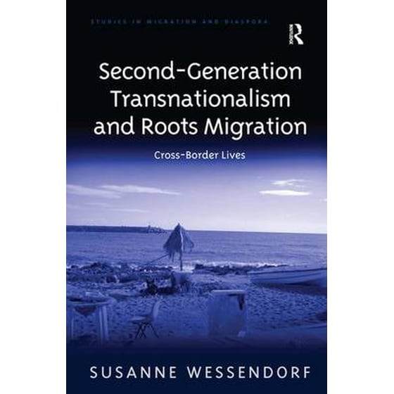 Second-Generation Transnationalism and Roots Migration image 0