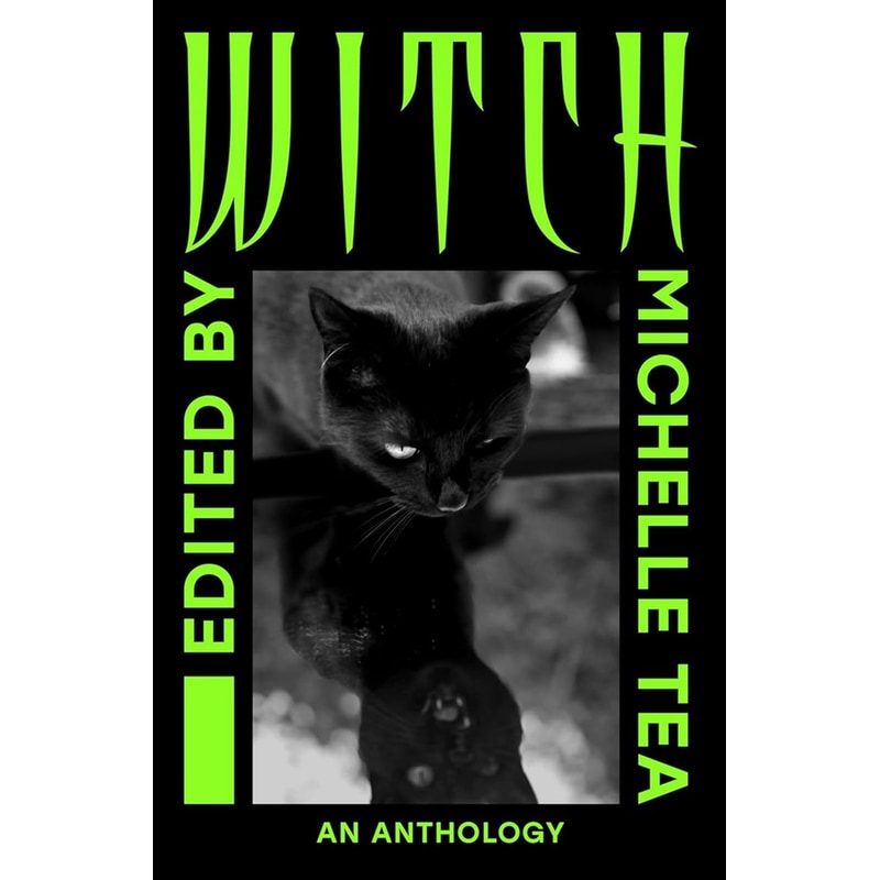 Witch