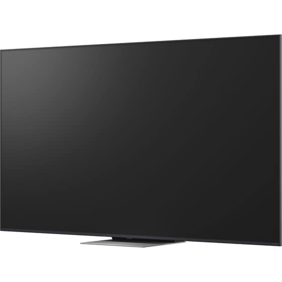 LG QNED 75" 4K Smart Τηλεόραση 75QNED87A6B image 18