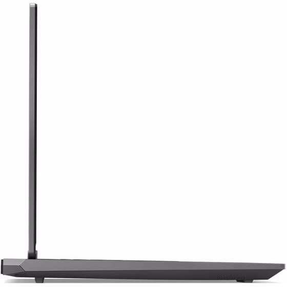 Lenovo Loq 15IRX9 15.6" IPS (Intel Core i7-13650HX/32 GB/1TB SSD/GeForce RTX 4050/FreeDOS) Laptop image 12