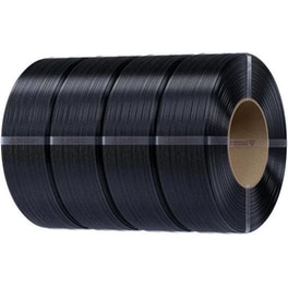 Creality CR‑PETG 1.75mm Black 4kg 3D Printer Filament