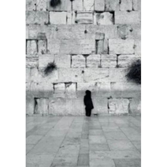 Ο Μιχαέλ μου (Συλλεκτική έκδοση) image 0