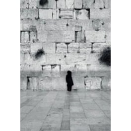 Ο Μιχαέλ μου (Συλλεκτική έκδοση)