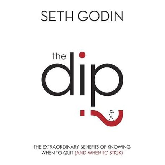 Dip image 0