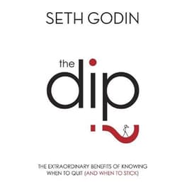 Dip
