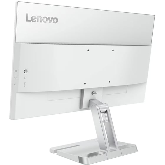 Lenovo L24-4C Monitor 23.8" FHD IPS Flat 144Hz 4ms image 6