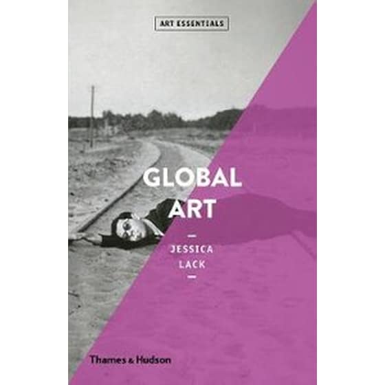 Global Art image 0